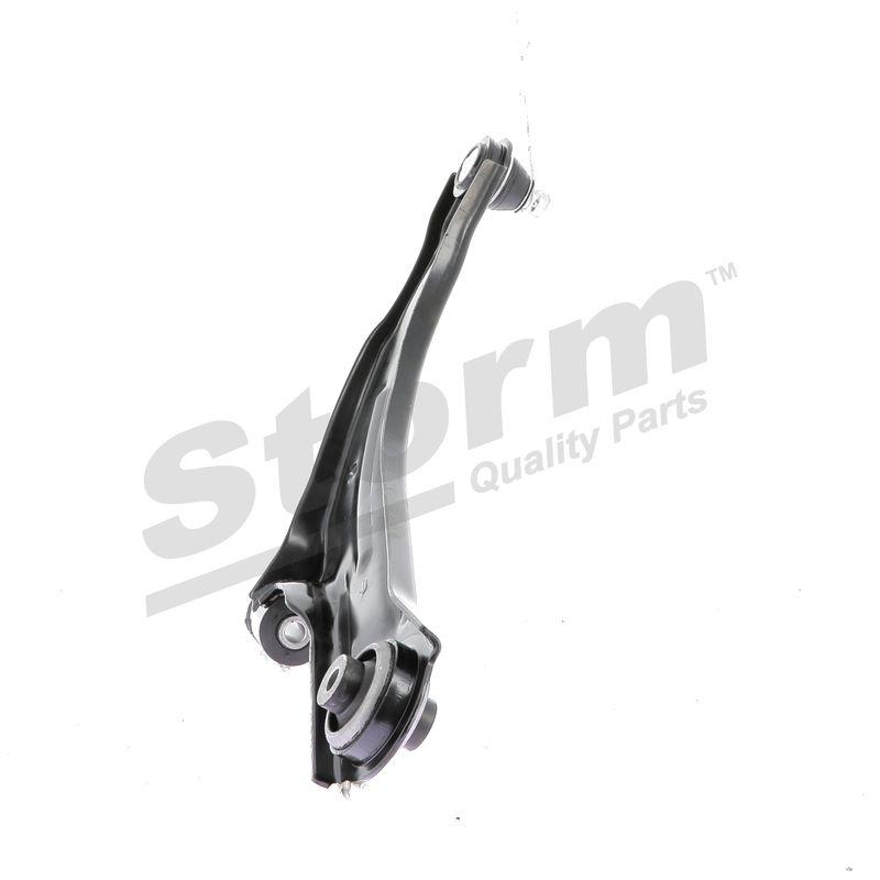 Bras de liaison, suspension de roue STORM QUALITY PARTS 81056