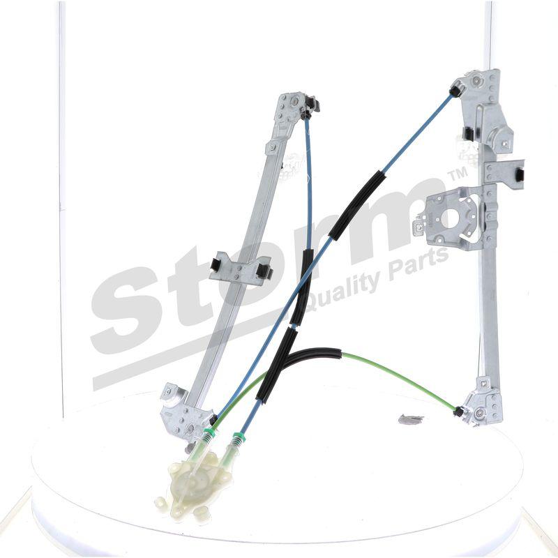 Lève-vitre STORM QUALITY PARTS 29077