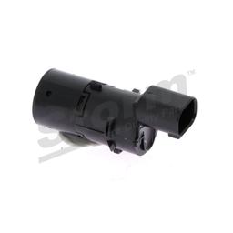 Capteur, aide au stationnement STORM QUALITY PARTS 777130