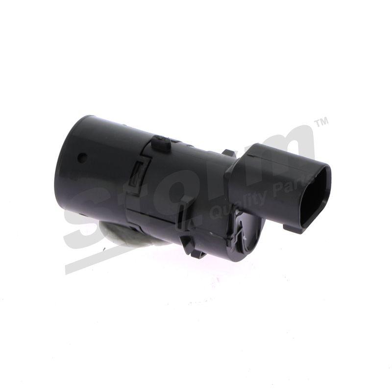 Capteur, aide au stationnement STORM QUALITY PARTS 777130