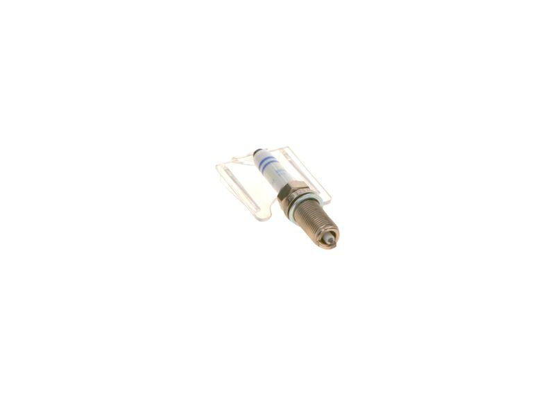 Bougie d'allumage BOSCH 0 242 245 585