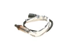 Sonde lambda BOSCH 0 258 005 081