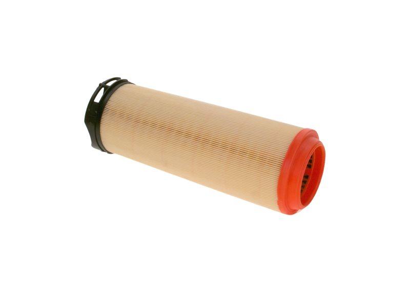 Filtre à air BOSCH F 026 400 024