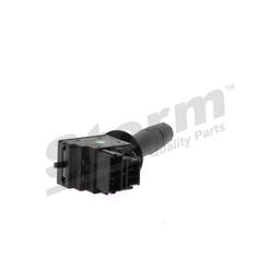 Commutateur de colonne de direction STORM QUALITY PARTS 70520