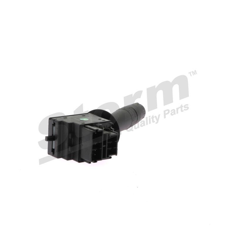Commutateur de colonne de direction STORM QUALITY PARTS 70520