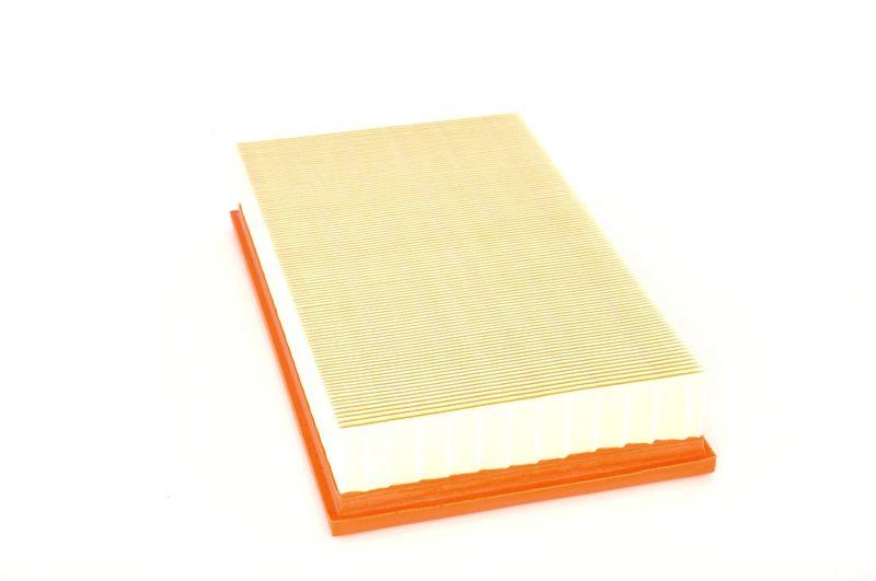 Filtre à air BOSCH 1 457 433 523