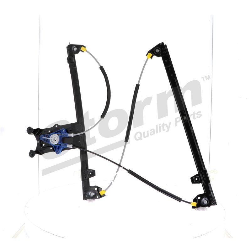 Lève-vitre STORM QUALITY PARTS 28587