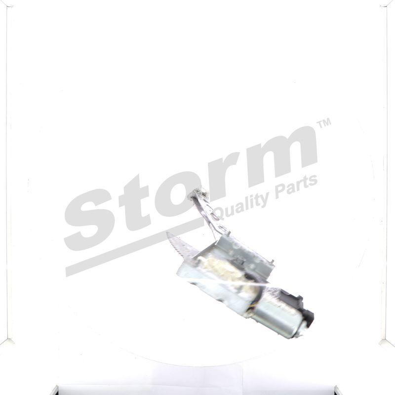 Lève-vitre STORM QUALITY PARTS 61180