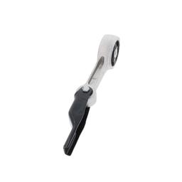 Support moteur CORTECO 80001058