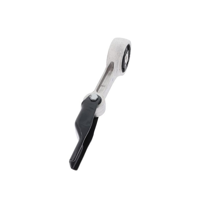 Support moteur CORTECO 80001058