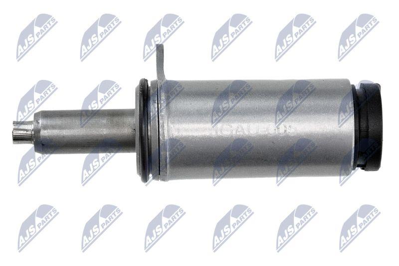 Valve de commande, réglage d'arbres à came NTY EFR-AU-005