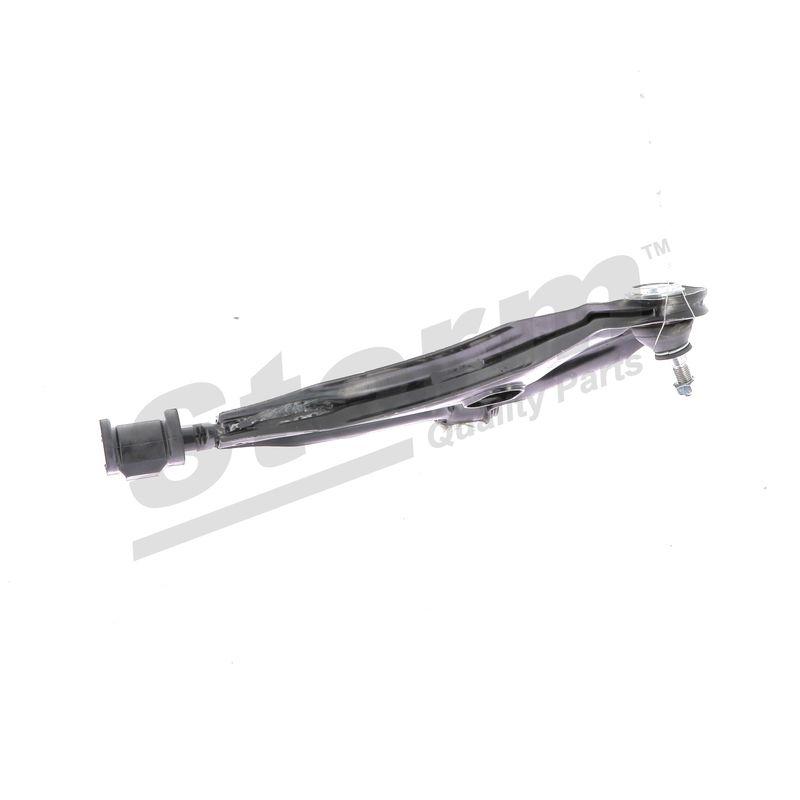 Bras de liaison, suspension de roue STORM QUALITY PARTS 32052