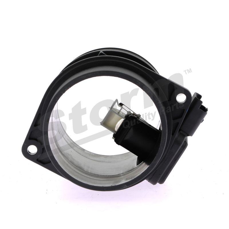 Débitmètre de masse d'air STORM QUALITY PARTS 399040