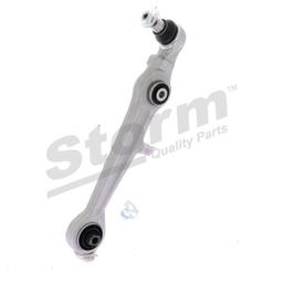 Bras de liaison, suspension de roue STORM QUALITY PARTS 10259