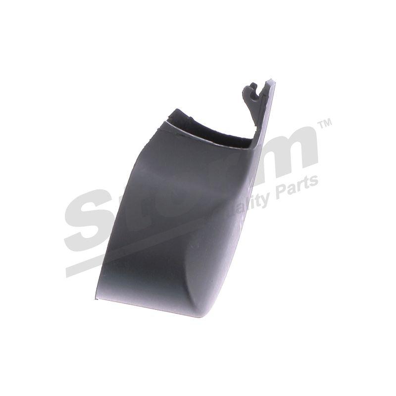 Bonnete/tête/bout,bras d'essuie-glace STORM QUALITY PARTS 97042