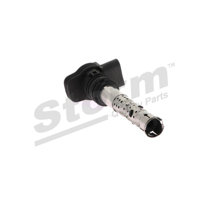 Bobine d'allumage STORM QUALITY PARTS 880007