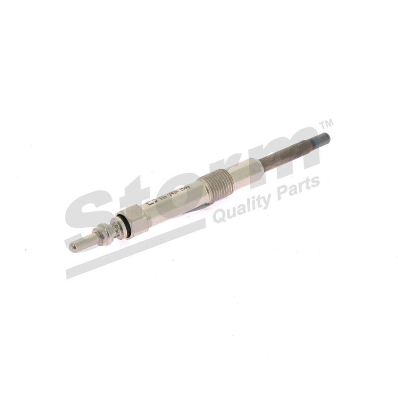 Bougie de préchauffage STORM QUALITY PARTS 502132