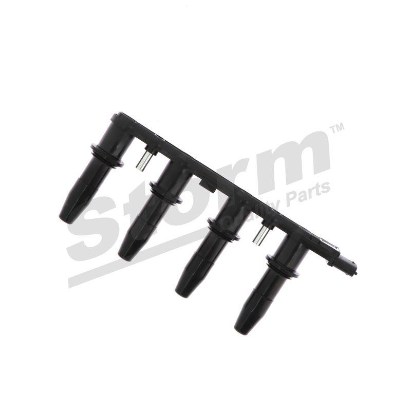 Bobine d'allumage STORM QUALITY PARTS 880153