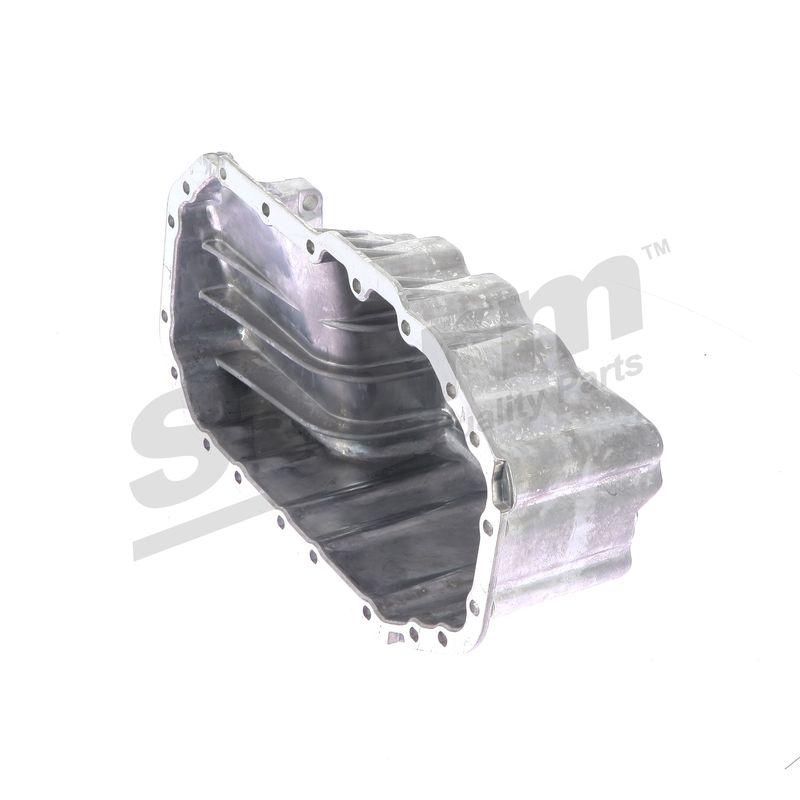 Carter d'huile STORM QUALITY PARTS 999014