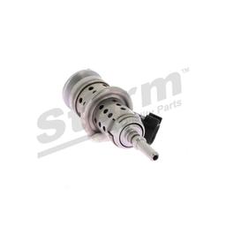 Module de dosage, injection d'urée STORM QUALITY PARTS 851600