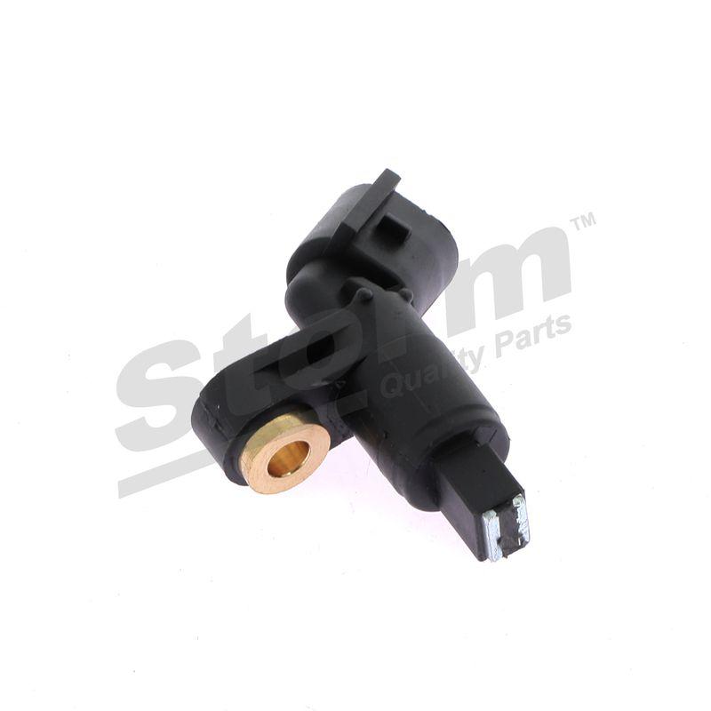 Capteur, vitesse de roue STORM QUALITY PARTS 399204