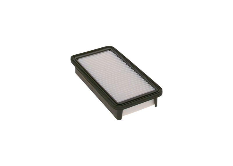 Filtre à air BOSCH F 026 400 093