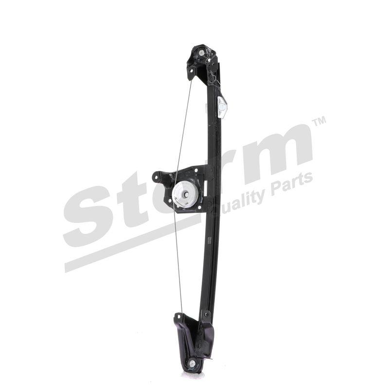 Lève-vitre STORM QUALITY PARTS 63080