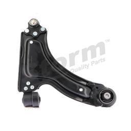 Bras de liaison, suspension de roue STORM QUALITY PARTS 691052