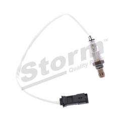 Sonde lambda STORM QUALITY PARTS STO99970