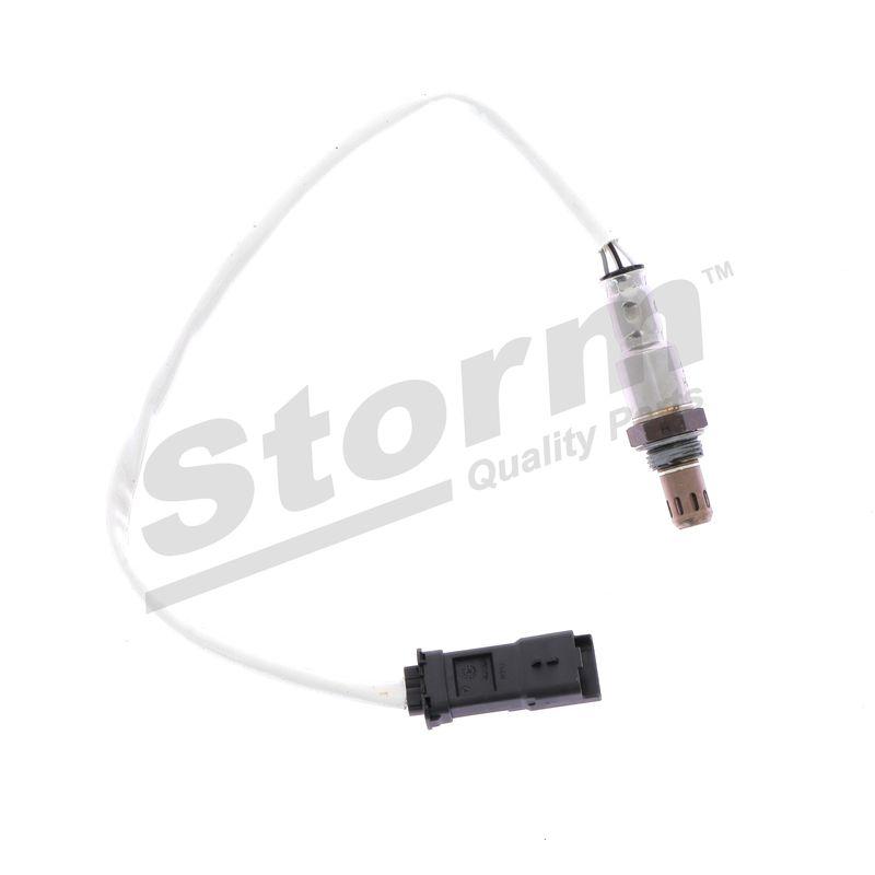 Sonde lambda STORM QUALITY PARTS STO99970