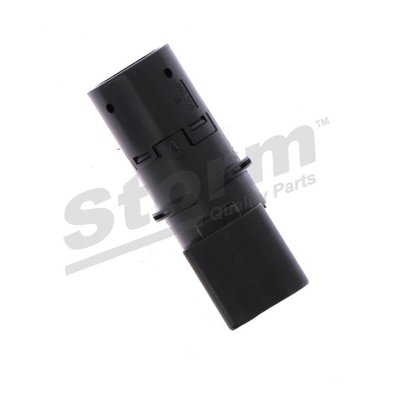 Capteur, aide au stationnement STORM QUALITY PARTS 399220