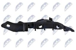 Support, pare-chocs NTY EZC-VW-502