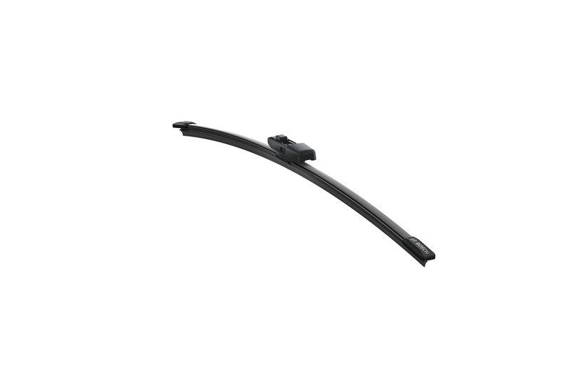 Balai d'essuie-glace BOSCH 3 397 016 087