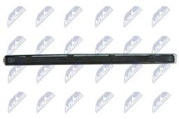 Feu stop additionnel NTY ELP-AU-007
