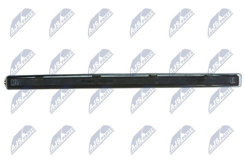 Feu stop additionnel NTY ELP-AU-007