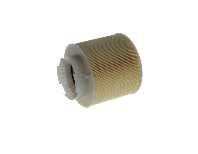 Filtre à air BOSCH F 026 400 028