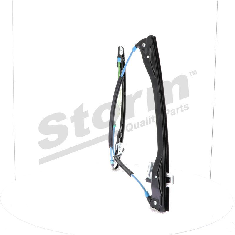 Lève-vitre STORM QUALITY PARTS 99175