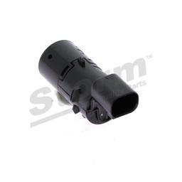 Capteur, aide au stationnement STORM QUALITY PARTS 777130