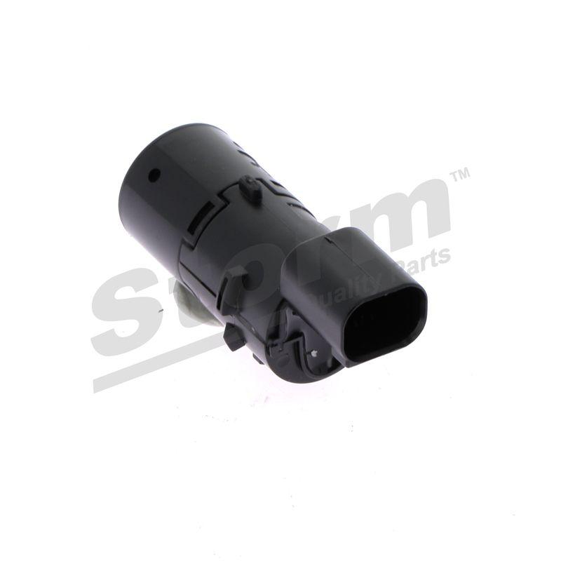 Capteur, aide au stationnement STORM QUALITY PARTS 777130