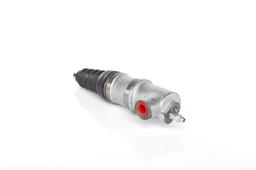 Cylindre récepteur, embrayage BOSCH 0 986 486 573