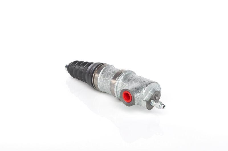 Cylindre récepteur, embrayage BOSCH 0 986 486 573
