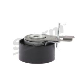 Kit de filtre hydraulique, boîte automatique STORM QUALITY PARTS KBA002ST