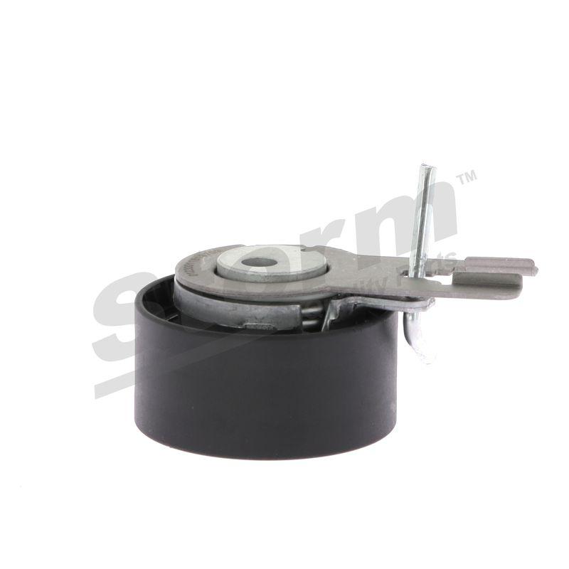 Kit de filtre hydraulique, boîte automatique STORM QUALITY PARTS KBA002ST