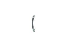 Flexible de frein BOSCH 1987476913