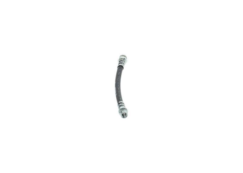 Flexible de frein BOSCH 1987476913