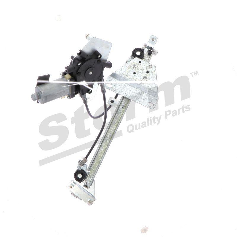 Lève-vitre STORM QUALITY PARTS 28572