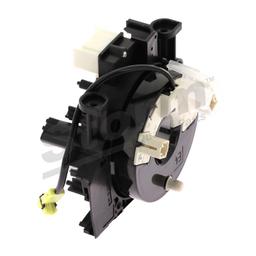 Ressort tournant, Airbag STORM QUALITY PARTS 8102005