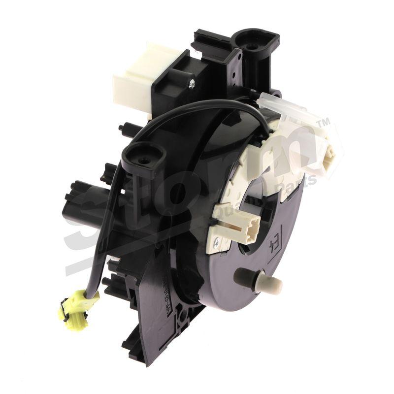 Ressort tournant, Airbag STORM QUALITY PARTS 8102005