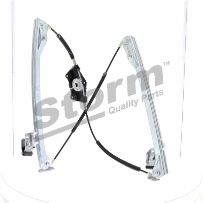 Lève-vitre STORM QUALITY PARTS 93080