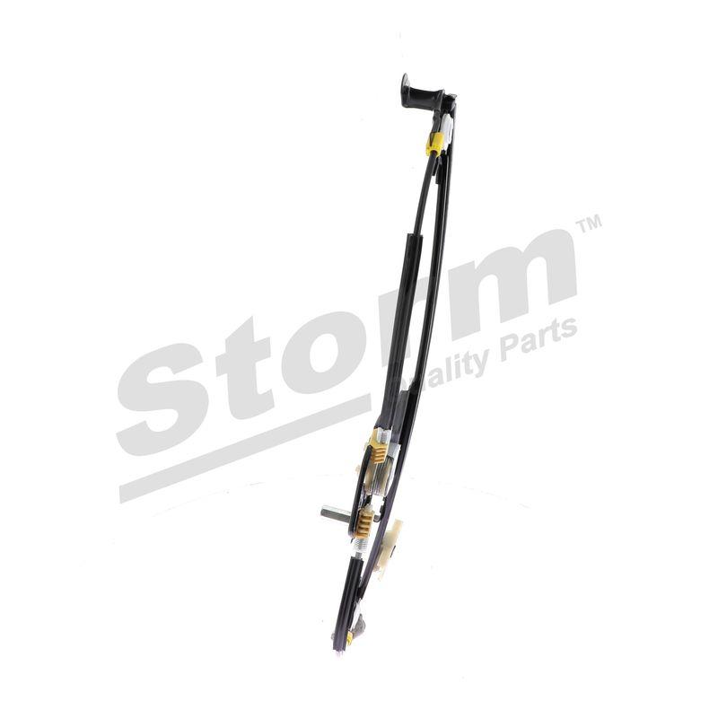 Lève-vitre STORM QUALITY PARTS 87158